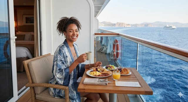 Overseas, Local And Cruise Ship Job Opportunities Full Time Jobs Montego Bay