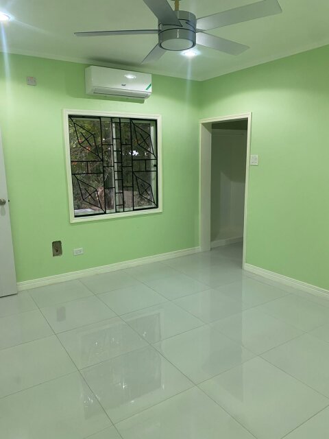 2 Bedroom, 2 Bathroom Town House