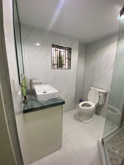2 Bedroom, 2 Bathroom Town House Townhouses Crainway Close