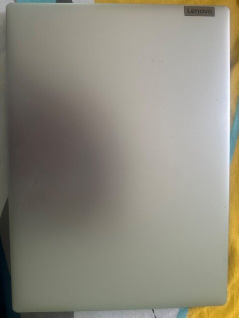 Lenovo Ideapad1 14IGL05 Laptops Papine