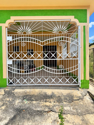 3 Bedroom