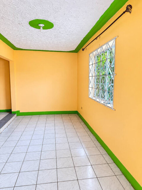 3 Bedroom