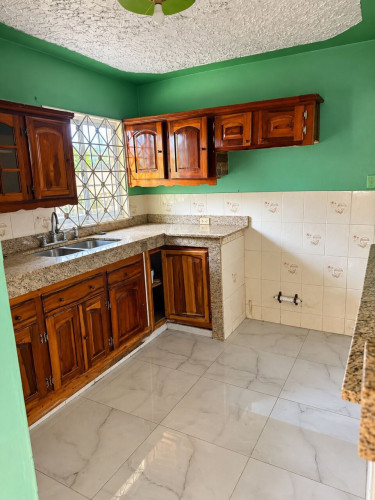 3 Bedroom