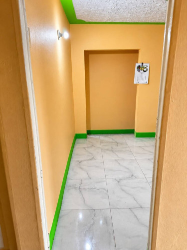 3 Bedroom