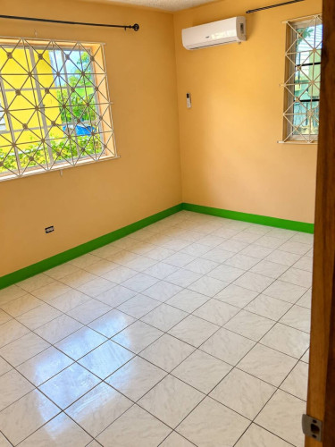 3 Bedroom