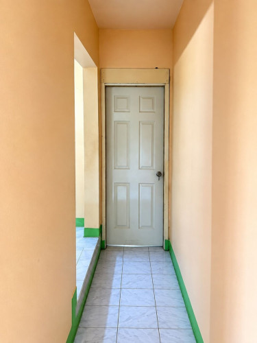 3 Bedroom
