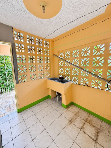 3 Bedroom