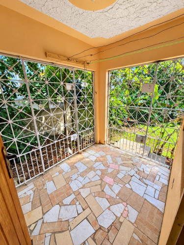 3 Bedroom