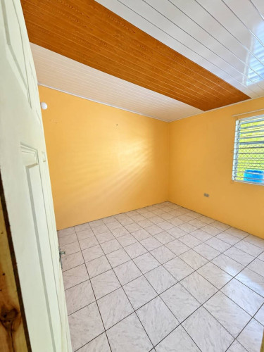 3 Bedroom