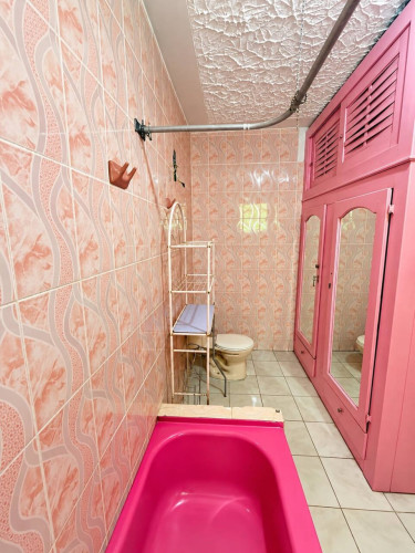 3 Bedroom