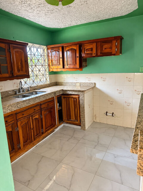 3 Bedroom