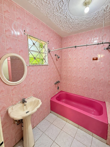 3 Bedroom