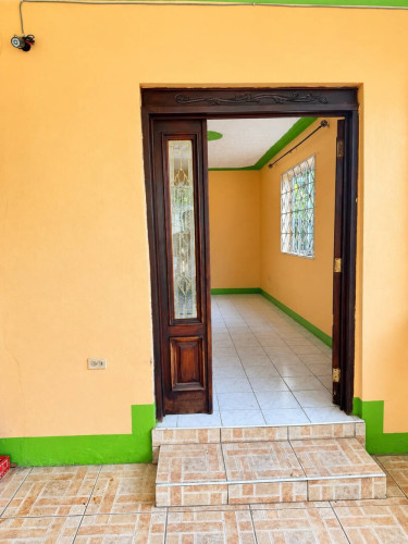 3 Bedroom