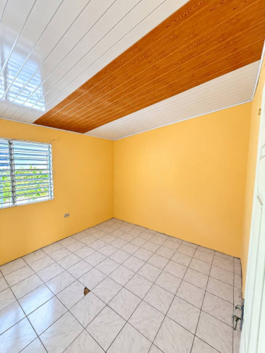 3 Bedroom