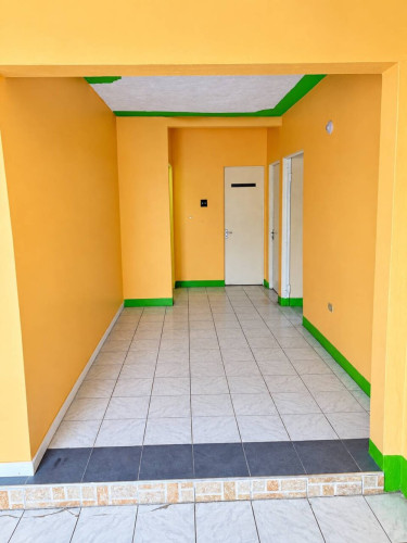 3 Bedroom