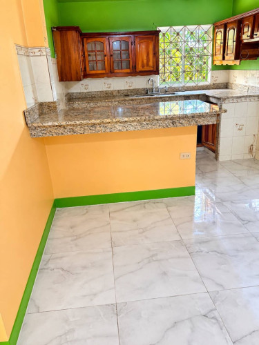 3 Bedroom