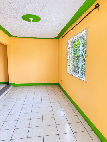 3 Bedroom