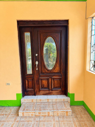 3 Bedroom