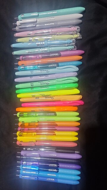 Back To School Item