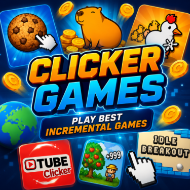 Clicker Games Free Console Consoles Pittock Mansion