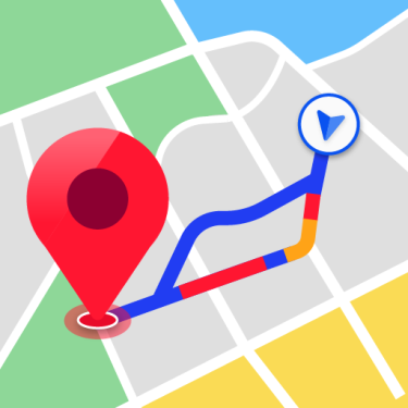 Driving Directions Map Tools Florida