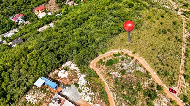 Land For Sale| Plantation Heights, St. Andrew