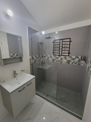 2 Bedroom