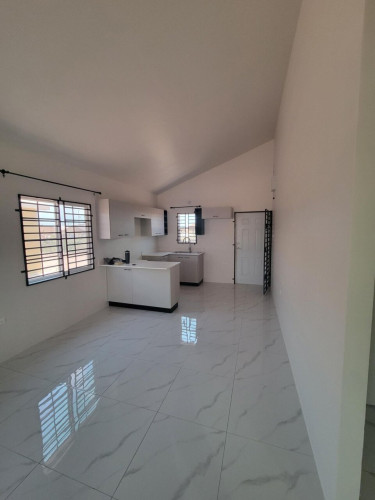 2 Bedroom