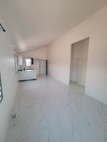 2 Bedroom