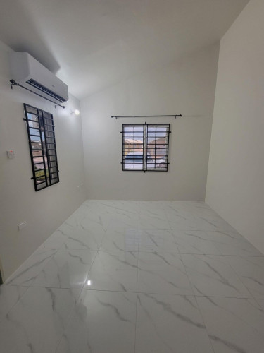 2 Bedroom