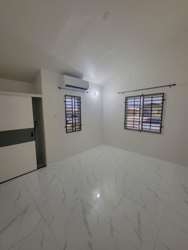 2 Bedroom