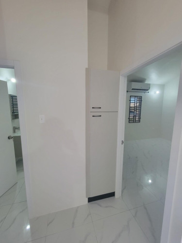 2 Bedroom