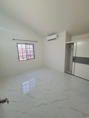 2 Bedroom