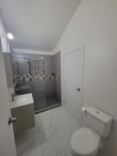 2 Bedroom