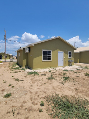 2 Bedroom