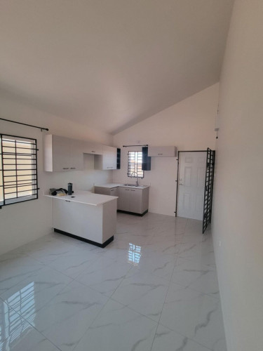 2 Bedroom