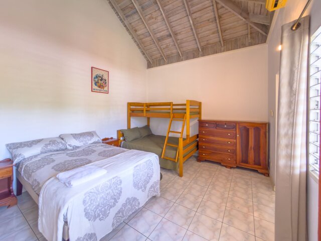 2 Beds 3 Baths Townhouse For Sale - Ocho Rios