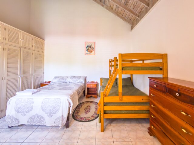 2 Beds 3 Baths Townhouse For Sale - Ocho Rios