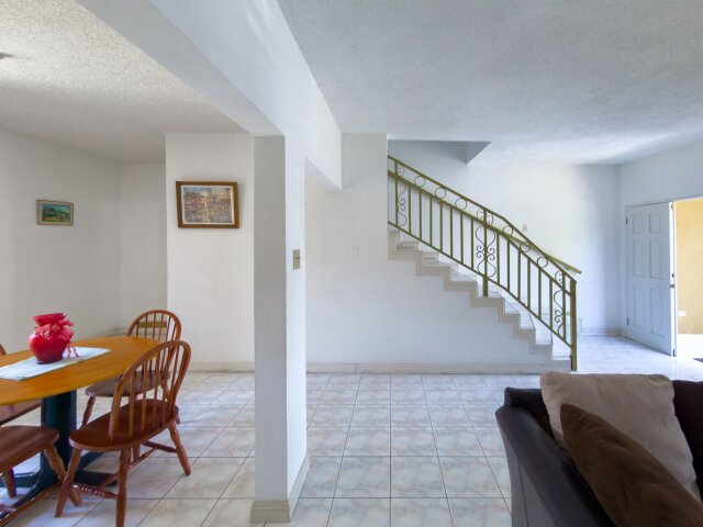2 Beds 3 Baths Townhouse For Sale - Ocho Rios