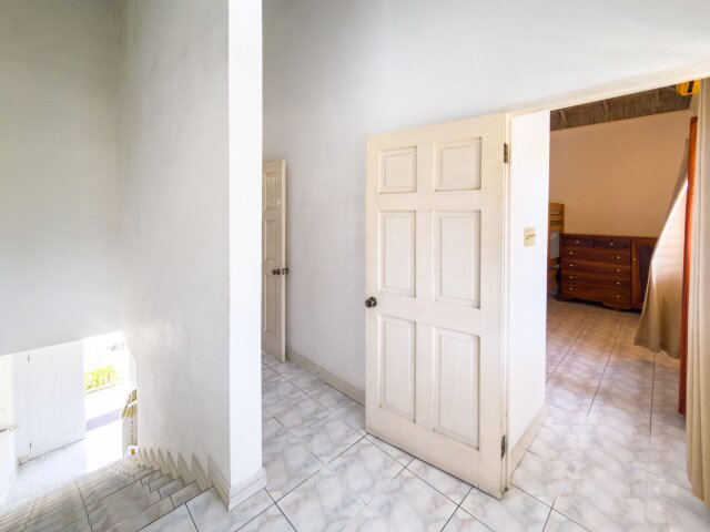 2 Beds 3 Baths Townhouse For Sale - Ocho Rios