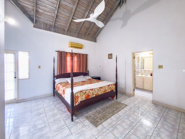 2 Beds 3 Baths Townhouse For Sale - Ocho Rios