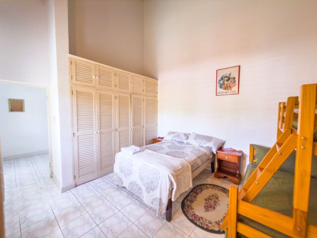 2 Beds 3 Baths Townhouse For Sale - Ocho Rios