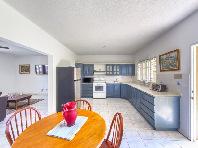 2 Beds 3 Baths Townhouse For Sale - Ocho Rios