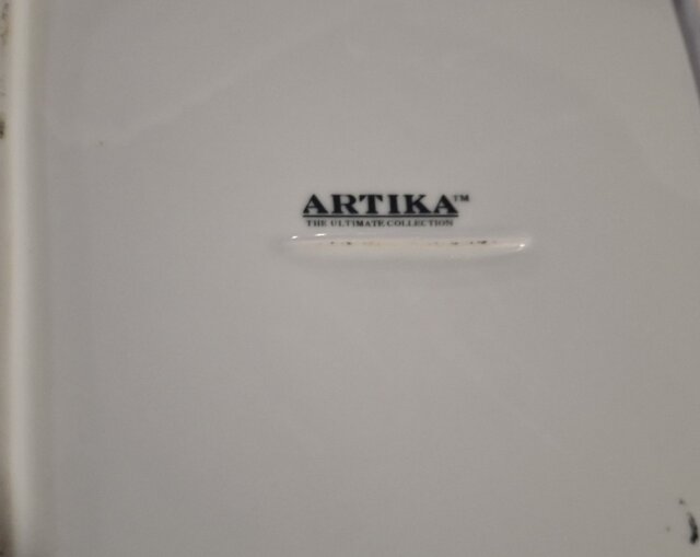 Artika Ultimate Collection 9