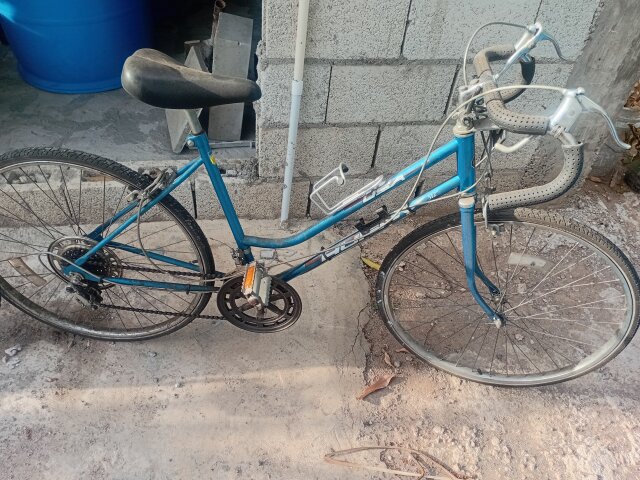 Bicycle For Sale Fitness Supplies 000000