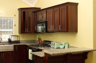 3 Bedroom
