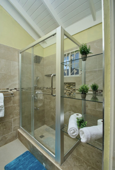 3 Bedroom