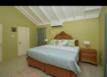 3 Bedroom