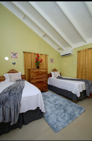 3 Bedroom
