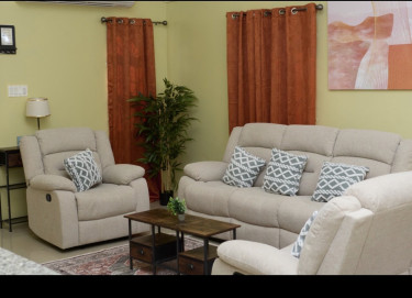 3 Bedroom